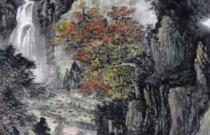 82 年大海水命缺什么？命理解读与财运提升攻略
