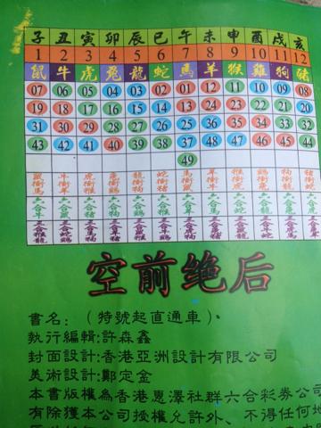 免费姓名吉凶打分：如何选择好名字？