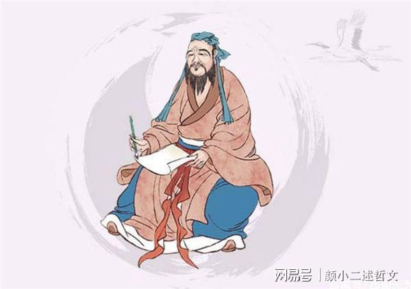道家思想对中国文化的重要贡献及其哲学思维解析