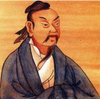 从古代思想中探寻道家哲学的现代性意义