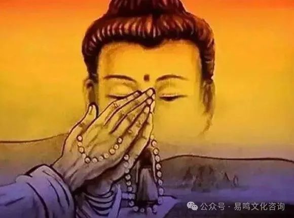 济缘算命 探索八字命理：什么样的人最具学习天赋？