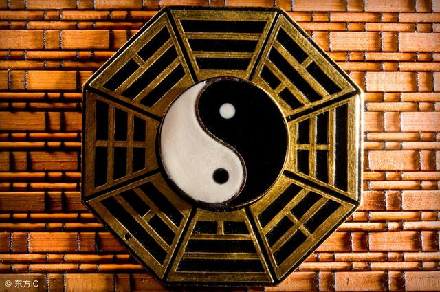纳音五行：特殊假借五行，融合六十甲子与五音十二律